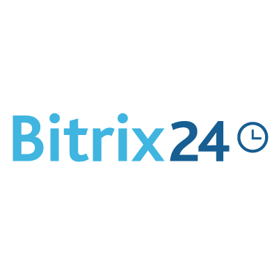 Bitrix24