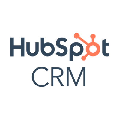 HubSpot
