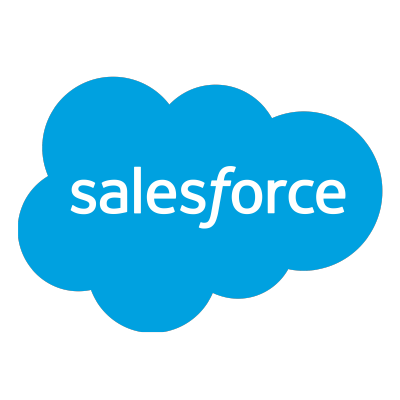 Salesforce